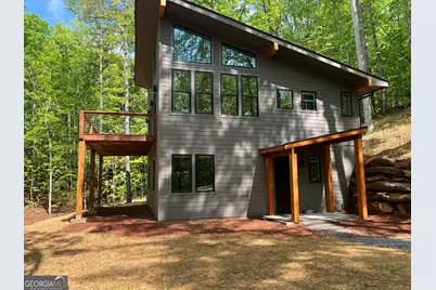 162 Forest Canopy Way, Clayton, GA 30525 - Photo 1
