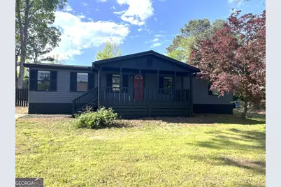 106 Evergreen Trail, Cartersville, GA 30121 - Photo 1