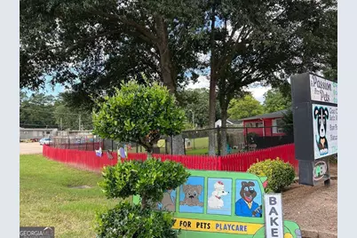 1083 Sandy Plains Road, Marietta, GA 30066 - Photo 1