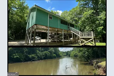 131 River Cove Road #25 ACRES, Woodbury, GA 30293 - Photo 1