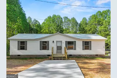 4917 Gilstrap Circle, Gainesville, GA 30506 - Photo 1