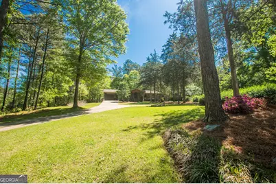 2956 Gum Creek Road, Oxford, GA 30054 - Photo 1