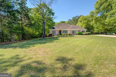 2611 Fireside Trail SW, Conyers, GA 30094 - Photo 1