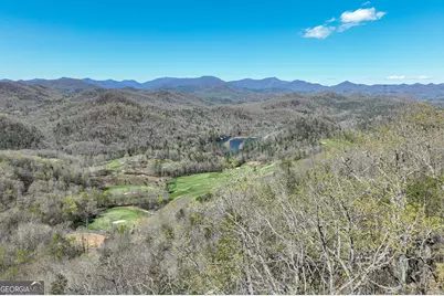 Lot C2 Grey Fox Trail, Clayton, GA 30525 - Photo 1