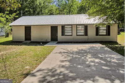 3979 Spencer Circle, Macon, GA 31206 - Photo 1