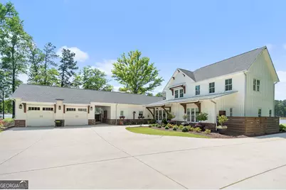 113 Daisy Trail NW, Milledgeville, GA 31061 - Photo 1
