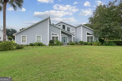 547 E Cardinal Circle, Saint Marys, GA 31558 - Photo 1