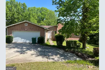 1937 Young Road, Lithonia, GA 30058 - Photo 1