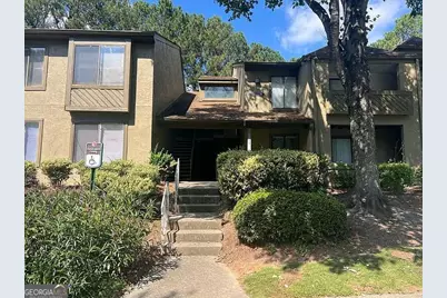 114 Seasons Parkway, Norcross, GA 30093 - Photo 1