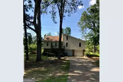 6070 Ridge Way, Douglasville, GA 30135 - Photo 1