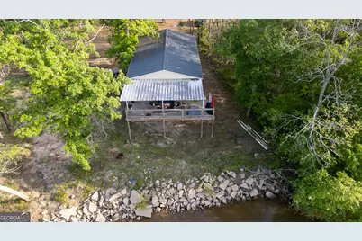 471 Getaway Lane, Baxley, GA 31513 - Photo 1