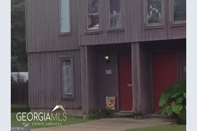 143 Valley Road, Statesboro, GA 30458 - Photo 1