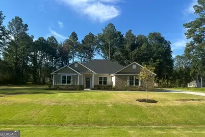 117 Abberley Lane, Macon, GA 31216 - Photo 1