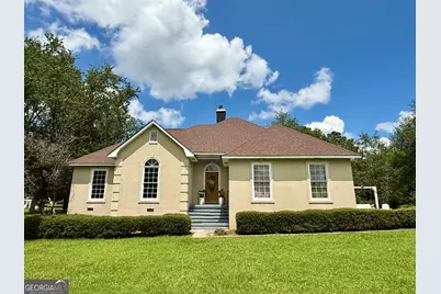 1087 Forsyth Landing Drive, Forsyth, GA 31029 - Photo 1