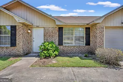 767 Madison Drive, Hinesville, GA 31313 - Photo 1