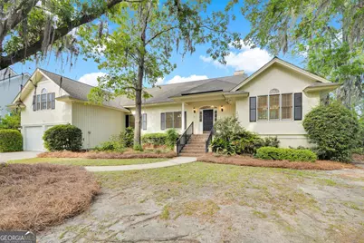 45 Herons Nest, Savannah, GA 31410 - Photo 1