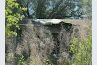 3706 Parr Road, Albany, GA 31705 - Photo 1