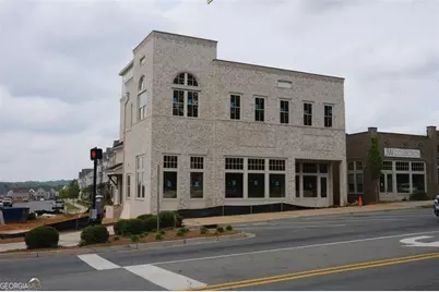 9244 Main Street #102, Woodstock, GA 30188 - Photo 1
