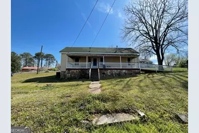 79 Hillside Street, Nelson, GA 30107 - Photo 1