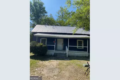 508 Georgia Street, Dublin, GA 31021 - Photo 1