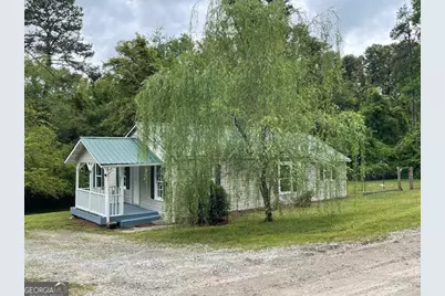 4923 Carder Mill Road, Gainesville, GA 30506 - Photo 1