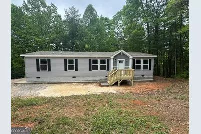 626 Candy Lane, Ellijay, GA 30540 - Photo 1