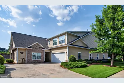 3262 Orchard Circle, Watkinsville, GA 30677 - Photo 1