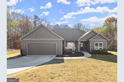 149 White Oak Trail, Commerce, GA 30529 - Photo 1