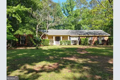 108 Cedar Creek Court, Lagrange, GA 30240 - Photo 1