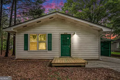 3118 Rockbridge Road, Avondale Estates, GA 30002 - Photo 1