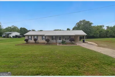 261 Mulkey Road, Demorest, GA 30535 - Photo 1