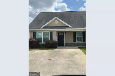 200 Joshua Circle, Brunswick, GA 31525 - Photo 1