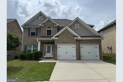 3592 Hancock View, Decatur, GA 30034 - Photo 1