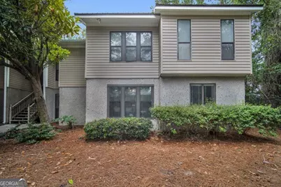 2508 Demere Road #2, Saint Simons, GA 31522 - Photo 1