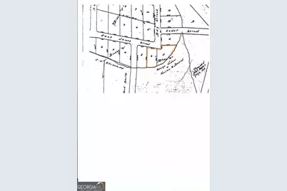 0 James East Street, Claxton, GA 30417 - Photo 1