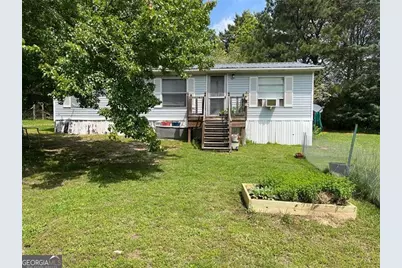 75 Bailey Road, Adairsville, GA 30103 - Photo 1