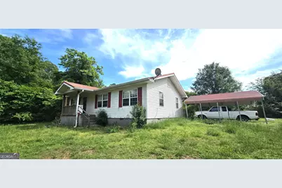 97 Foxwood Trail, Commerce, GA 30529 - Photo 1