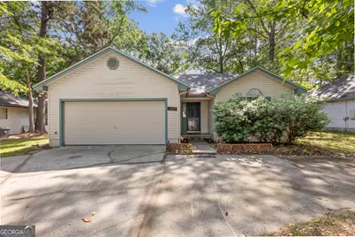 103 Bachlott Road, Saint Marys, GA 31558 - Photo 1