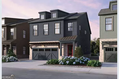 4011 Chamblee Dunwoody Road, Chamblee, GA 30341 - Photo 1