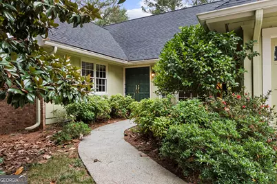 1559 Norwood Drive, Lilburn, GA 30047 - Photo 1