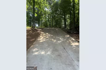 3470 Quinn Ridge Drive, Snellville, GA 30039 - Photo 1