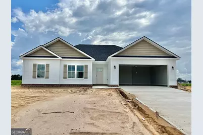 138 Griffith Lane #147, Statesboro, GA 30458 - Photo 1