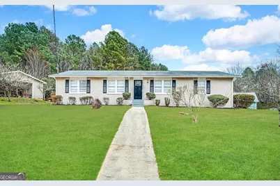 660 Thomasville Boulevard SE, Atlanta, GA 30315 - Photo 1