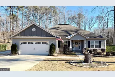 27 Creekside Drive, Winder, GA 30680 - Photo 1