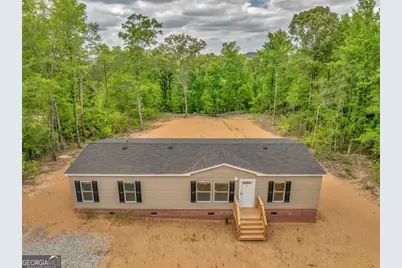 404 Troon Drive, Macon, GA 31217 - Photo 1