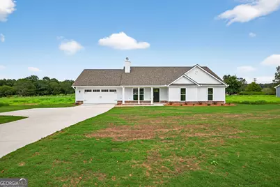 3261 Broadnax Mill Road #2, Loganville, GA 30052 - Photo 1