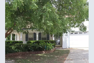 108 Jessica Court, Byron, GA 31008 - Photo 1