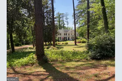 1218 Nottingham Drive, Macon, GA 31211 - Photo 1