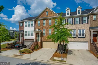 6294 Century Park Place SE, Mableton, GA 30126 - Photo 1