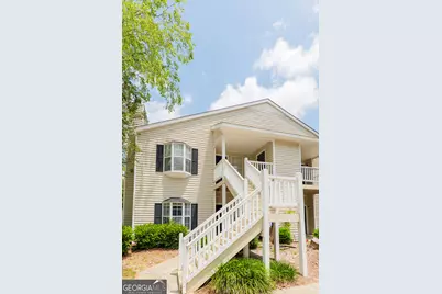 1921 Gornto Road #10, Valdosta, GA 31602 - Photo 1